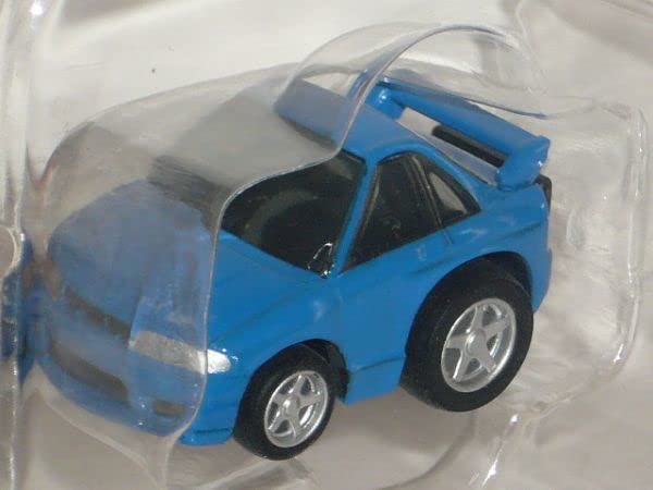 Amazon.co.jp: ちびっこチョロQ SKYLINE GT-R HISTORY SKYLINE GT-R